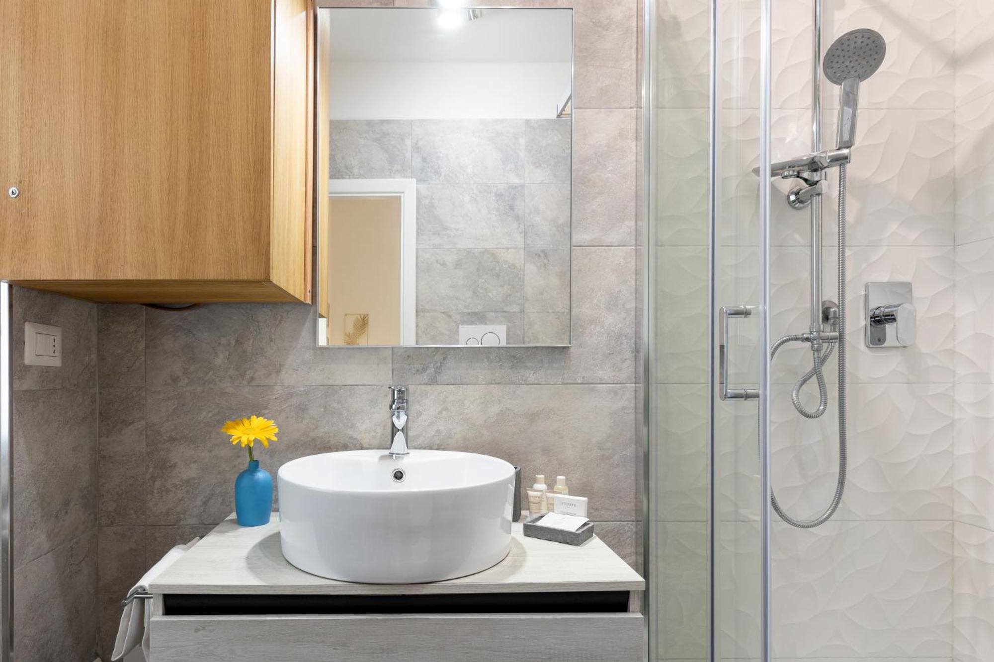 Gasthof Maison Vantaggio 3*