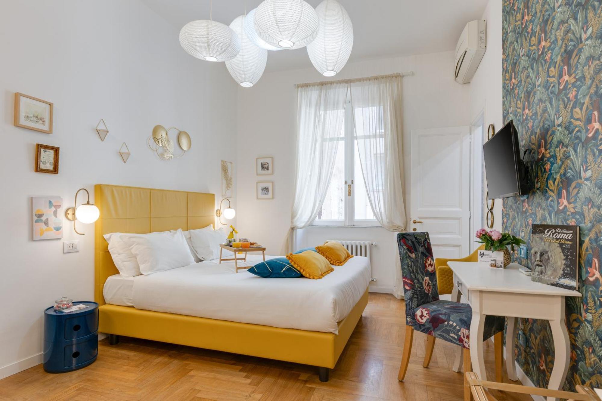 Maison Vantaggio Gasthof 3*
