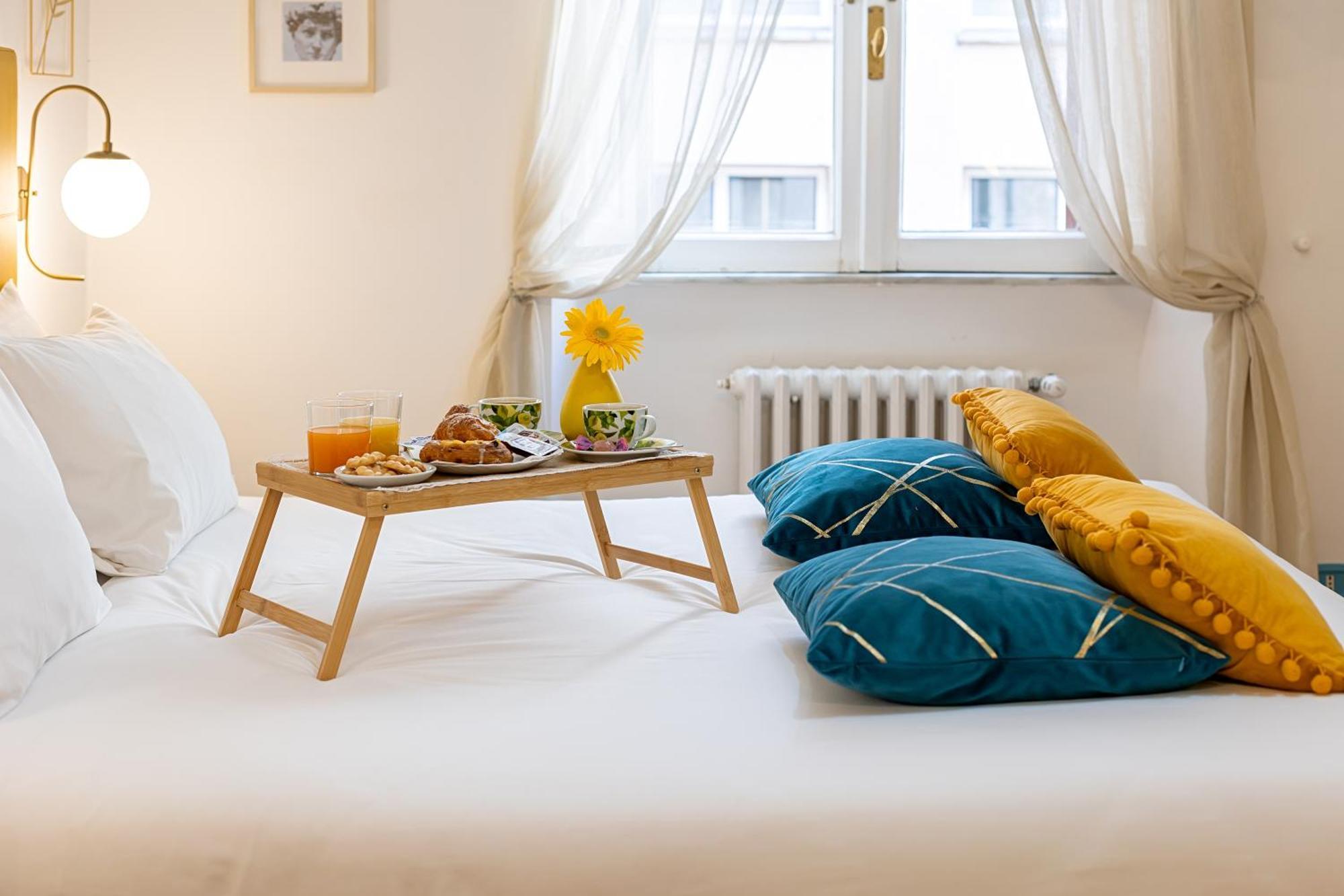 Gasthof Maison Vantaggio 3*